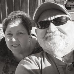 Meet your Posher, Terry